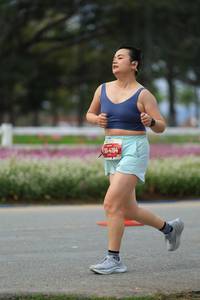 BIB: 
                            <button type="button" onclick="openModal(27894468)" class="btn btn-primary btn-sm float-right btn-popup" data-toggle="modal" data-target=".modal-high-quality">
                        <i class="fas fa-shopping-cart"></i> Add to Cart
                    </button>
                                            <button type="button" onclick="isThisMe(27894468, true)" class="btn btn-success btn-sm float-right btn-popup btn-isme hidden" data-toggle="tooltip" data-placement="bottom" title="นี่คือรูปของคุณใช่ไหม คลิกที่นี่เพื่อเอาเข้าอัลบั้ม">
                        <i class="fas fa-plus"></i> Add to album
                    </button>
                    <button type="button" onclick="isThisMe(27894468, false)" class="btn btn-warning btn-sm float-right btn-popup btn-isnotme hidden">
                        <i class="fas fa-ban"></i> Remove from album
                    </button>